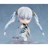 Wuthering Waves - Figurine Jinhsi, Nendoroid