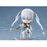 Wuthering Waves - Figure Jinhsi, Nendoroid