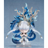 Wuthering Waves - Figure Jinhsi, Nendoroid