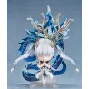 Wuthering Waves - Figurine Jinhsi, Nendoroid