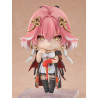 Wuthering Waves - Figurine Changli, Nendoroid