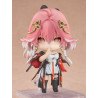 Wuthering Waves - Figure Changli, Nendoroid