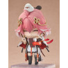 Wuthering Waves - Figure Changli, Nendoroid