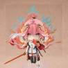 Wuthering Waves - Figure Changli, Nendoroid