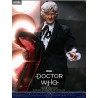 Doctor Who - Figure 3rd Doctor (Jon Pertwee), Collector Figure Series, Limited Edition