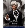 Doctor Who - Figurine 3rd Doctor (Jon Pertwee), Collector Figure Series, Limited Edition