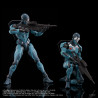 PRE ORDER - AN-04 Alt Delta Ring figure, Altered Nano