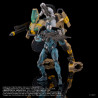 PRE ORDER - AN-04 Alt Delta Ring figure, Altered Nano