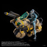 PRE ORDER - AN-04 Alt Delta Ring figure, Altered Nano