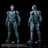 PRE ORDER - AN-04 Alt Delta Ring figure, Altered Nano