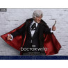Doctor Who - Figurine 3rd Doctor (Jon Pertwee), Collector Figure Series, Limited Edition