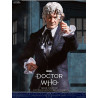 Doctor Who - Figurine 3rd Doctor (Jon Pertwee), Collector Figure Series, Limited Edition