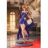 Girls Frontline 2: Exilium - Figurine Springfield, Queen in Radiance
