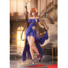Girls Frontline 2: Exilium - Figurine Springfield, Queen in Radiance