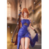 Girls Frontline 2: Exilium - Figurine Springfield, Queen in Radiance