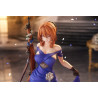Girls Frontline 2: Exilium - Springfield figure, Queen in Radiance