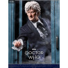 Doctor Who - Figure 3rd Doctor (Jon Pertwee), Collector Figure Series, Limited Edition