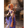Girls Frontline 2: Exilium - Springfield figure, Queen in Radiance