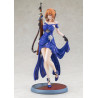 Girls Frontline 2: Exilium - Figurine Springfield, Queen in Radiance