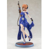 Girls Frontline 2: Exilium - Springfield figure, Queen in Radiance