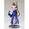 Girls Frontline 2: Exilium - Springfield figure, Queen in Radiance