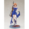 Girls Frontline 2: Exilium - Figurine Springfield, Queen in Radiance