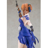 Girls Frontline 2: Exilium - Springfield figure, Queen in Radiance