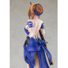 Girls Frontline 2: Exilium - Figurine Springfield, Queen in Radiance