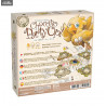 Final Fantasy board game - Chocobo Party Up!