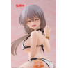 Uzaki-chan Wants to Hang Out! - Figure Tsuki Uzaki Swimwear, Desktop Cute Figure