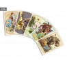 Final Fantasy board game - Chocobo Party Up!