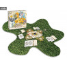 Final Fantasy board game - Chocobo Party Up!