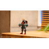 My Hero Academia - CK-M06 Katsuki Bakugo figure, Collekazaro