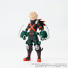 My Hero Academia - CK-M06 Katsuki Bakugo figure, Collekazaro