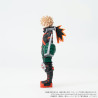 My Hero Academia - CK-M06 Katsuki Bakugo figure, Collekazaro