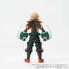 My Hero Academia - CK-M06 Katsuki Bakugo figure, Collekazaro