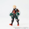 My Hero Academia - CK-M06 Katsuki Bakugo figure, Collekazaro