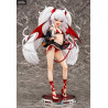 Quiz Magic Academy Kiseki no Kousa - Figure Grim Aloe