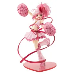 Shugo Chara! - Figure...