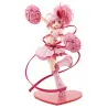 Shugo Chara! - Figurine Amulet Heart