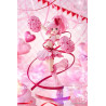 Shugo Chara! - Figure Amulet Heart
