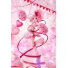 Shugo Chara! - Figurine Amulet Heart