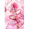 Shugo Chara! - Figure Amulet Heart