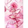 Shugo Chara! - Figurine Amulet Heart