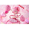 Shugo Chara! - Figure Amulet Heart