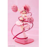 Shugo Chara! - Figure Amulet Heart