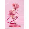 Shugo Chara! - Figure Amulet Heart