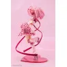 Shugo Chara! - Figurine Amulet Heart