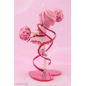 Shugo Chara! - Figure Amulet Heart