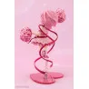 Shugo Chara! - Figurine Amulet Heart